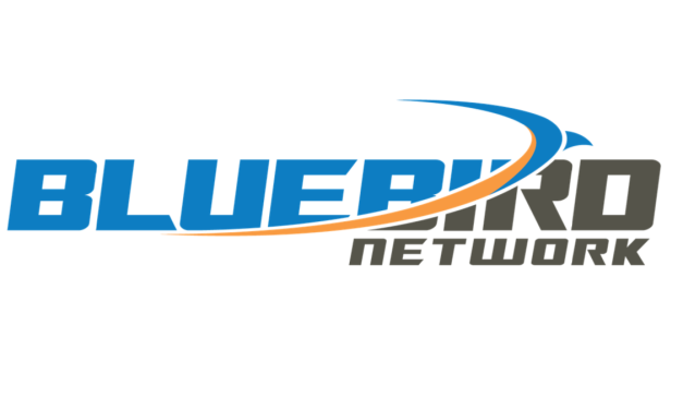 Meet With Bluebird Network at The 2023 INCOMPAS Show