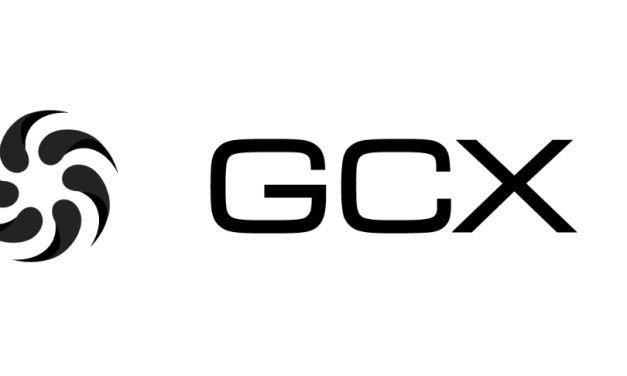 Global Cloud Xchange’s David Bruce to Join Panel on Convergence of Connectivity and Cloud Networks at Capacity Europe 2023