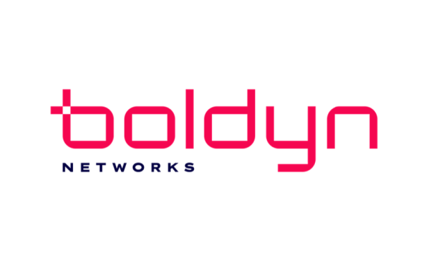 Boldyn Networks Named Finalist for U.S. Broadband Awards 2023