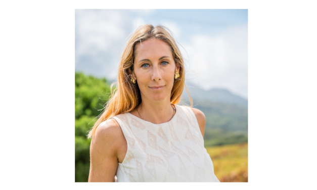 Start Campus to Join Expert Panel Discussing Sustainable Data Center Construction at Data Center Nation Zurich 2023