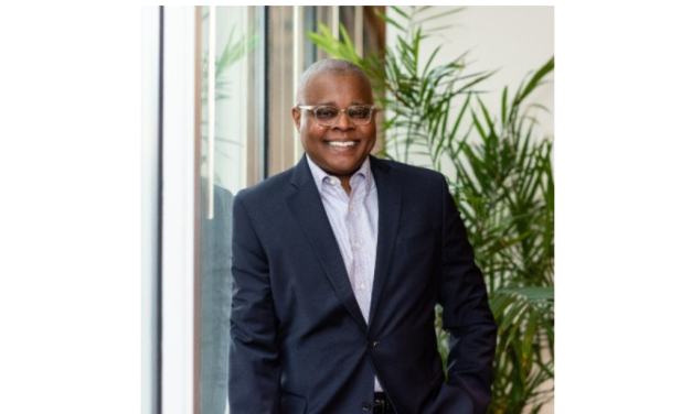 Metro Edge’s Co-Founder & CEO to Address Balancing Density and Dependability in NoVA and Key Data Center Hubs