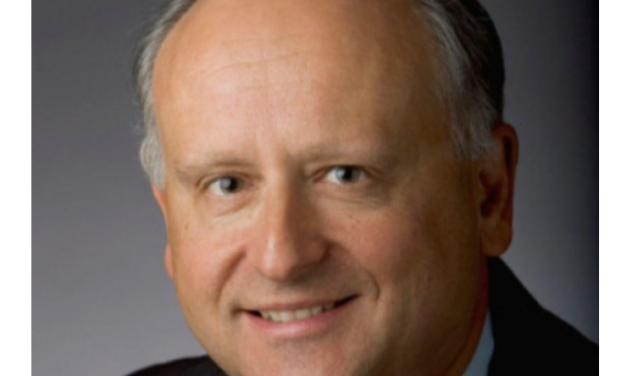 Bob DeSantis, CEO of 365 Data Centers to Speak on Data Center Summit AI Panel