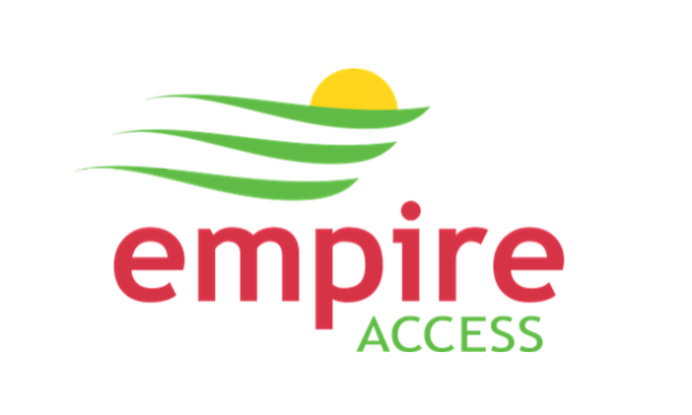 Empire Access Expansion in Scranton is Ready for Service