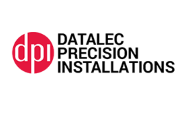 Datalec Precision Installations to Showcase Expertise at DataCentres Ireland 2023