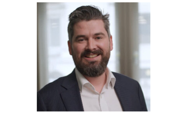 Datalec Precision Installations UAE Projects Director to Speak at Touchdown Middle East 2023