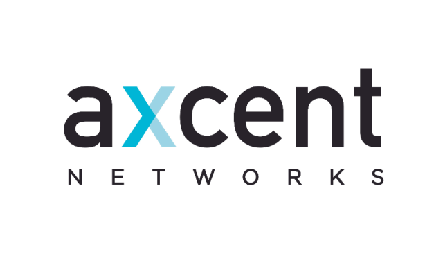 Axcent Networks Announces Collaborative Webinar with INCOMPAS on Data Integrity in the Telecom Industry