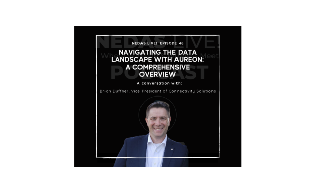 Navigating the Data Landscape with Aureon: A Comprehensive Overview