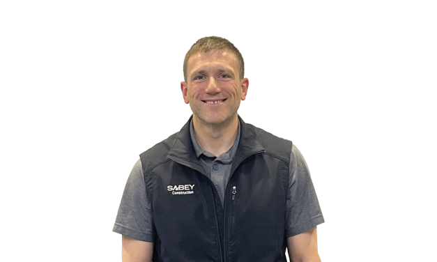 Sabey Data Centers to Present at DCD Connect New York: Bridging Data Center Construction with the AI Revolution