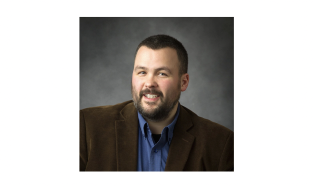 Aureon’s Product Manager to Discuss Current State of IPv6 and Significance for Service Providers