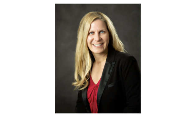 Aureon Consulting’s President to Discuss Future Workforce Strategies