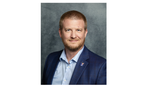 Bluebird Network Appoints Chris Melloway As Director of System Solutions Engineering and Sales Support