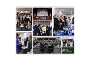 MTC DC Summit 2024