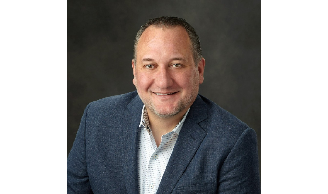 Aureon’s Matt Lanasa to Speak at INDATEL Business Symposium on Evolving HR Strategies