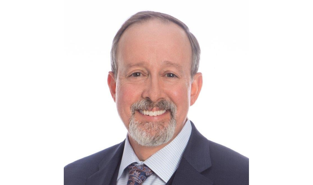 Sabey Data Centers’ Dave Buckner to Speak at Advancing Data Center Design & Engineering 2025