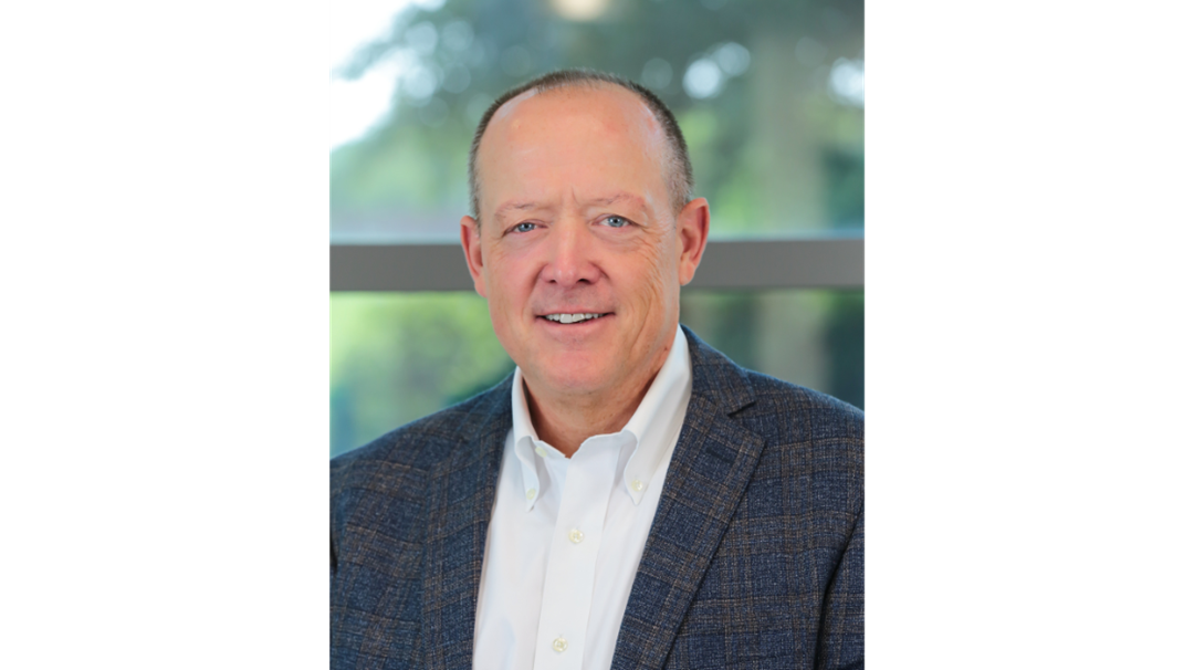 Compu Dynamics CEO to Discuss Data Center Cooling Innovations for the AI Era
