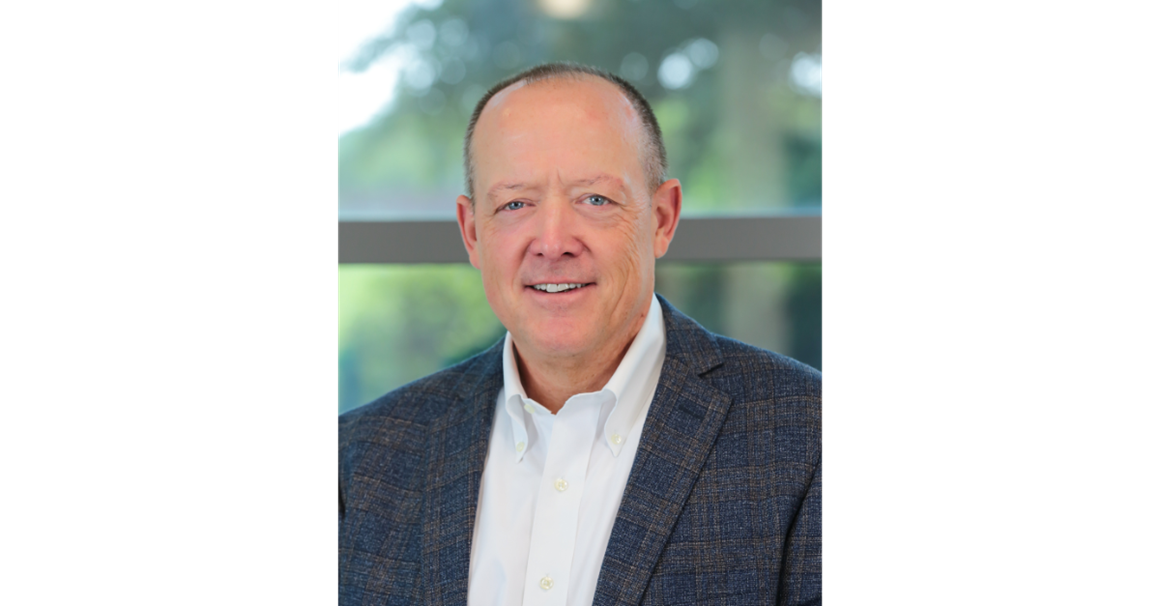 Compu Dynamics CEO to Discuss Data Center Cooling Innovations for the AI Era
