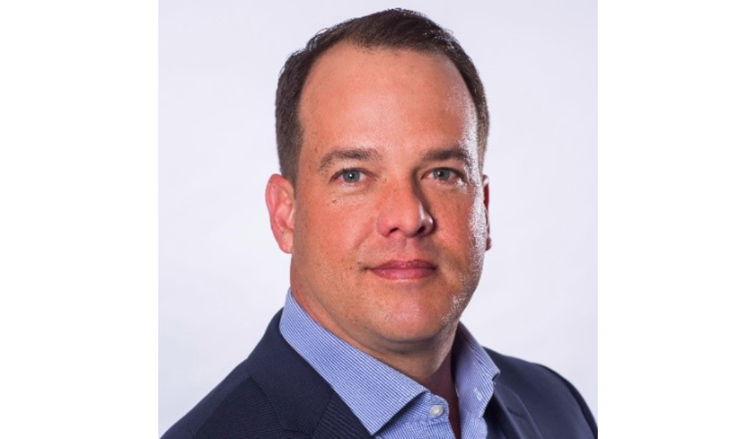 365 Data Centers CRO Derek Gillespie to Discuss Digital Infrastructure at Data Center Frontier Trends Summit