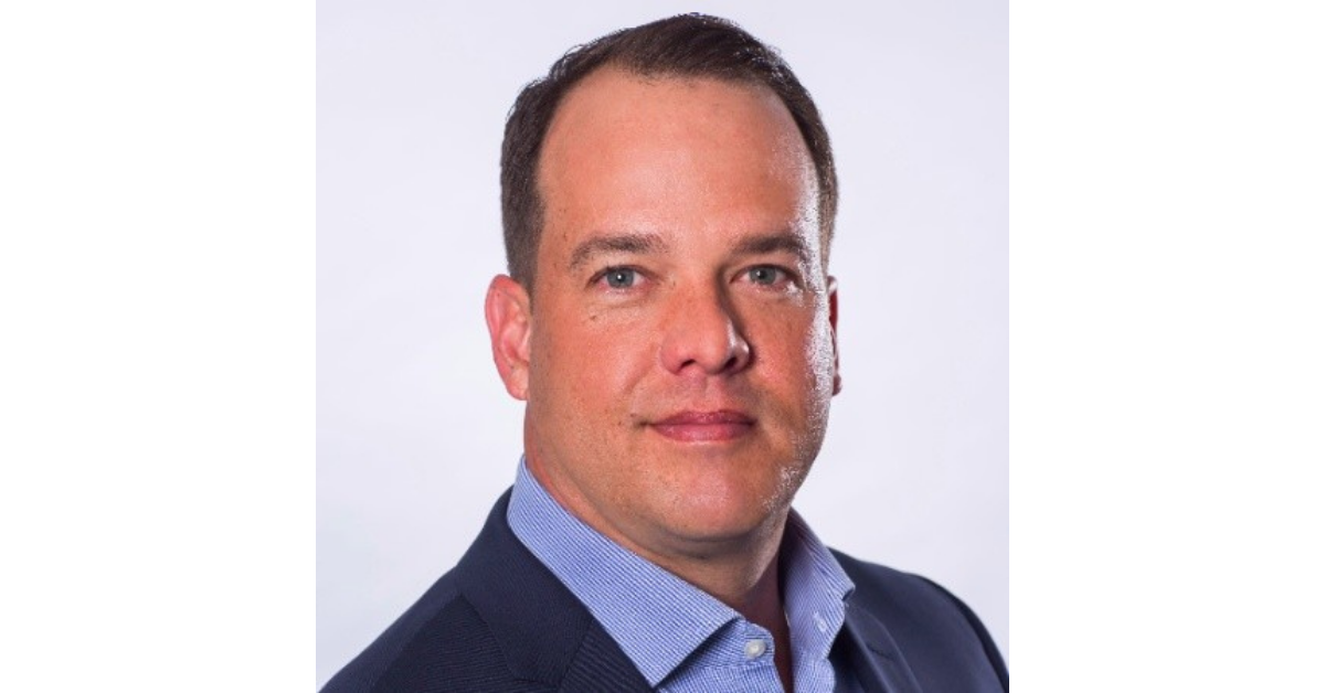 365 Data Centers CRO Derek Gillespie to Discuss Digital Infrastructure at Data Center Frontier Trends Summit