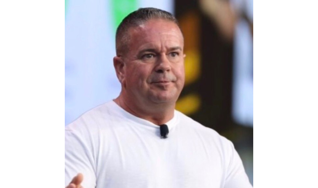 Duos Edge AI President Doug Recker to Speak at Data Center Frontier Trends Summit