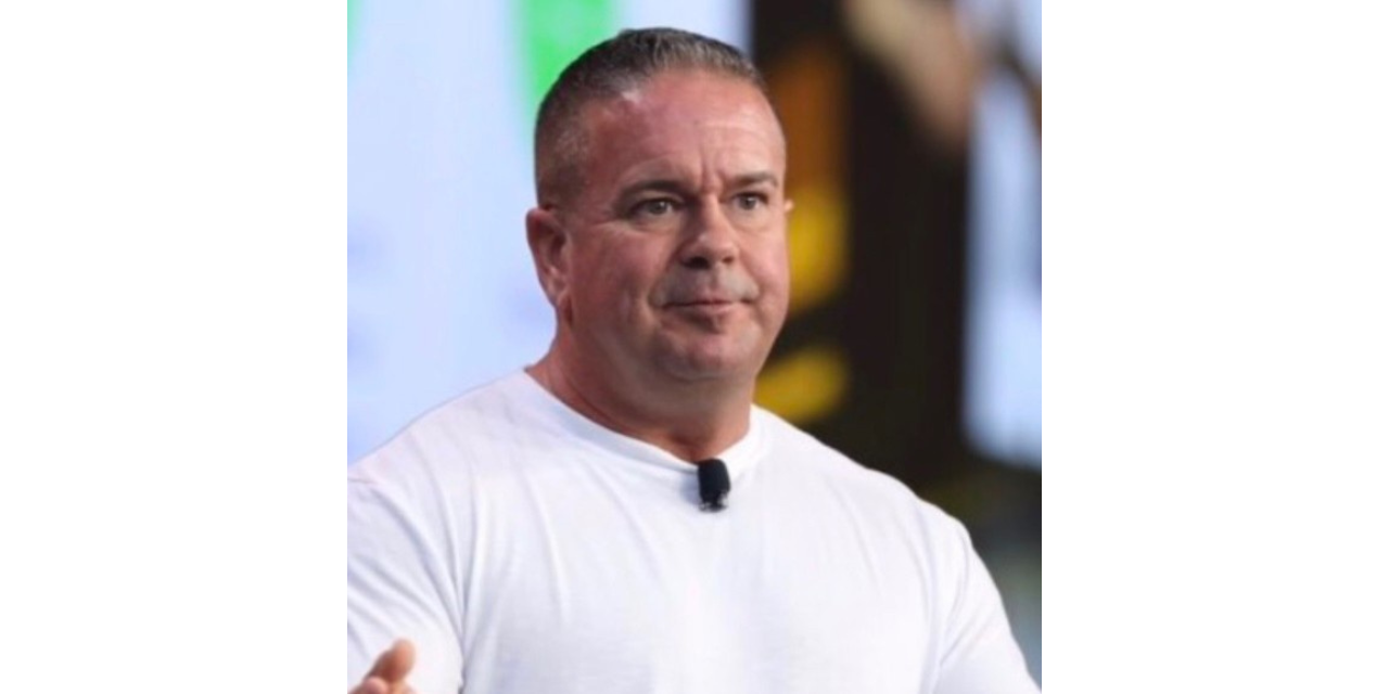 Duos Edge AI President Doug Recker to Speak at Data Center Frontier Trends Summit