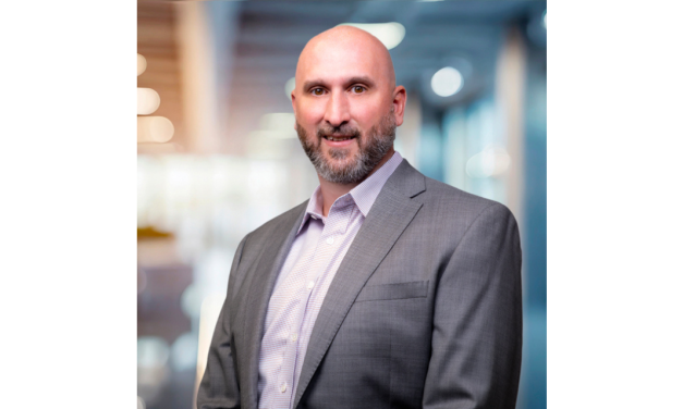 APR Energy’s David Dorman to Discuss Solving the Energy Trilemma at Datacloud USA 2025