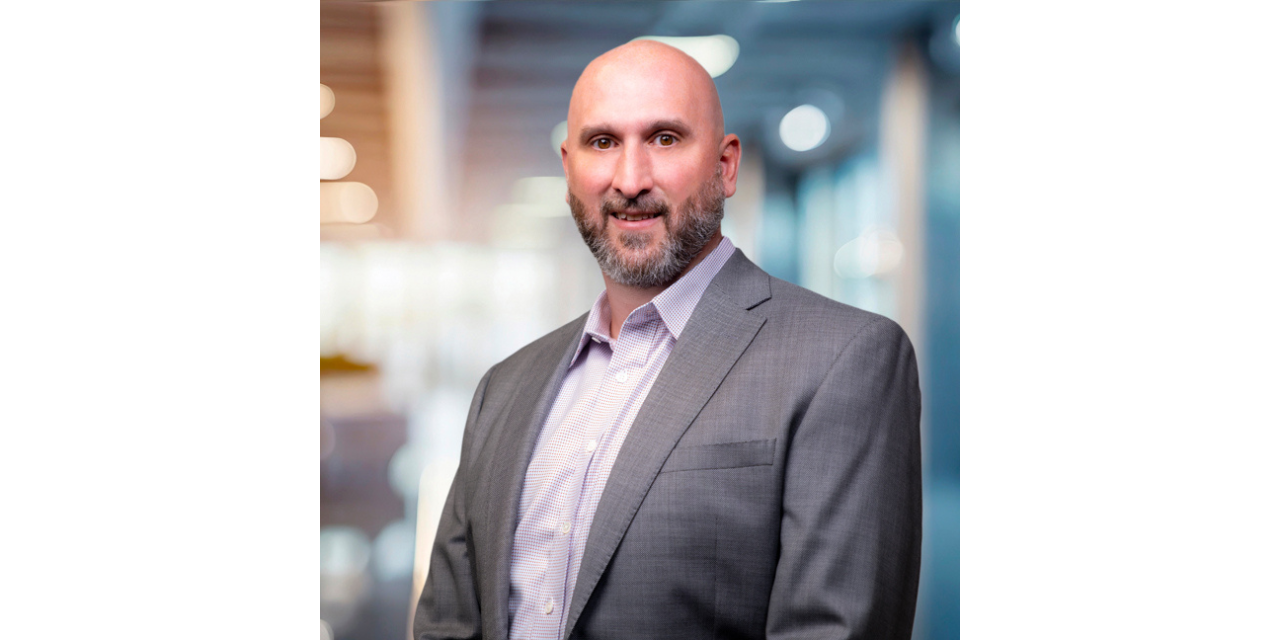 APR Energy’s David Dorman to Discuss Solving the Energy Trilemma at Datacloud USA 2025