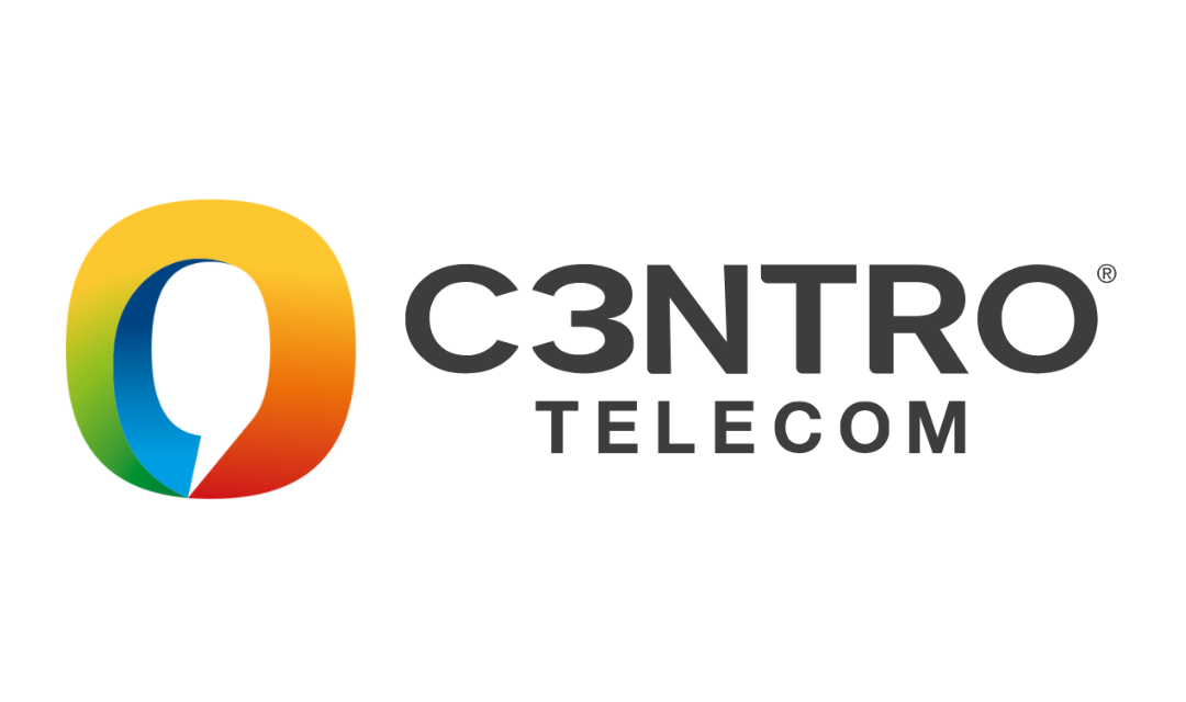 C3ntro Telecom Shortlisted for Two Categories at the 2025 Global Connectivity Awards