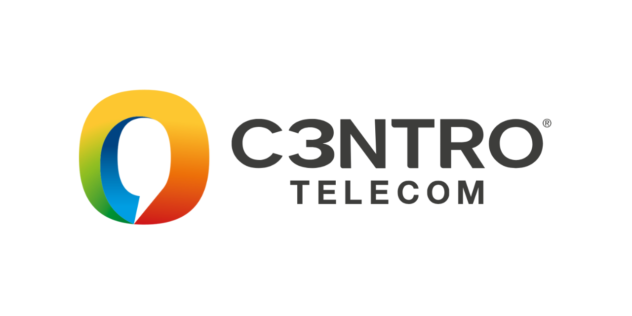 C3ntro Telecom Shortlisted for Two Categories at the 2025 Global Connectivity Awards