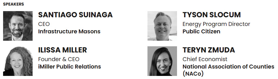 iMiller Public Relations’ CEO to Moderate Panel on Public Perception in Digital Infrastructure at Yotta 2025