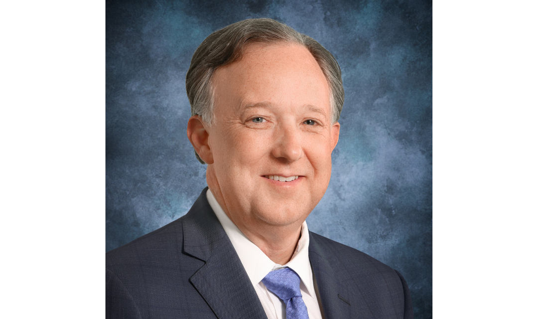 DC BLOX CRO Chris Gatch to Participate in Datacloud USA Panel