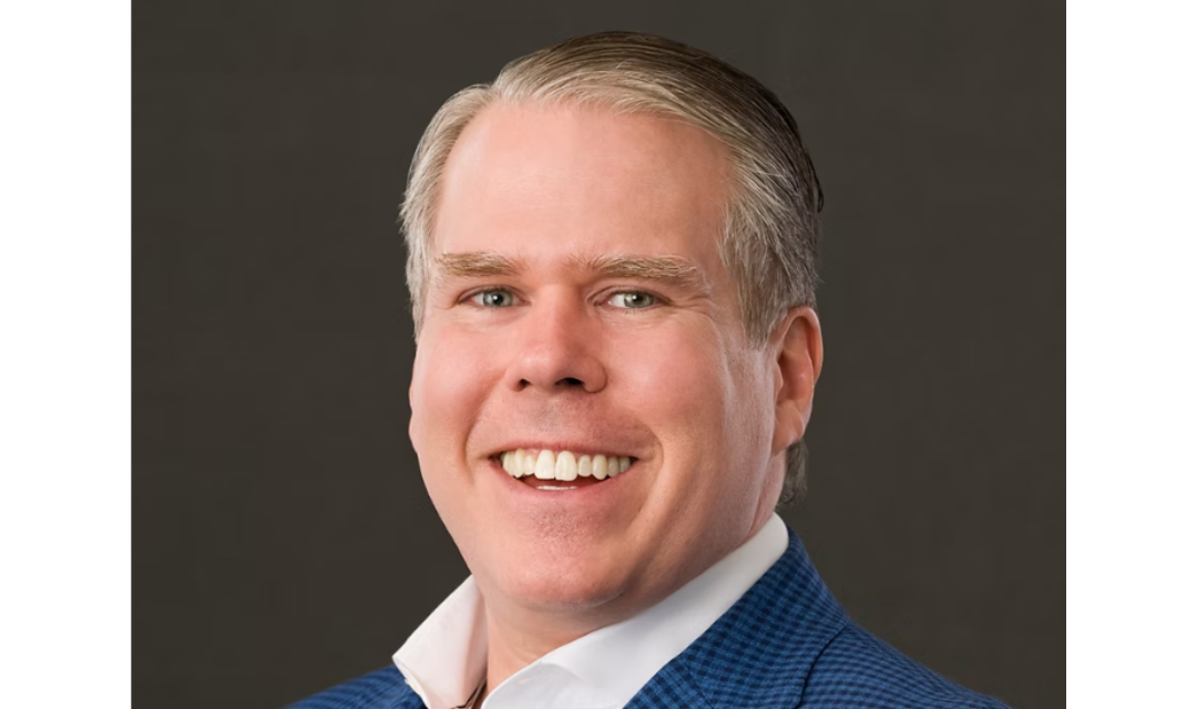 Quantica Infrastructure CEO John Chesser to Speak at Datacloud USA 2025