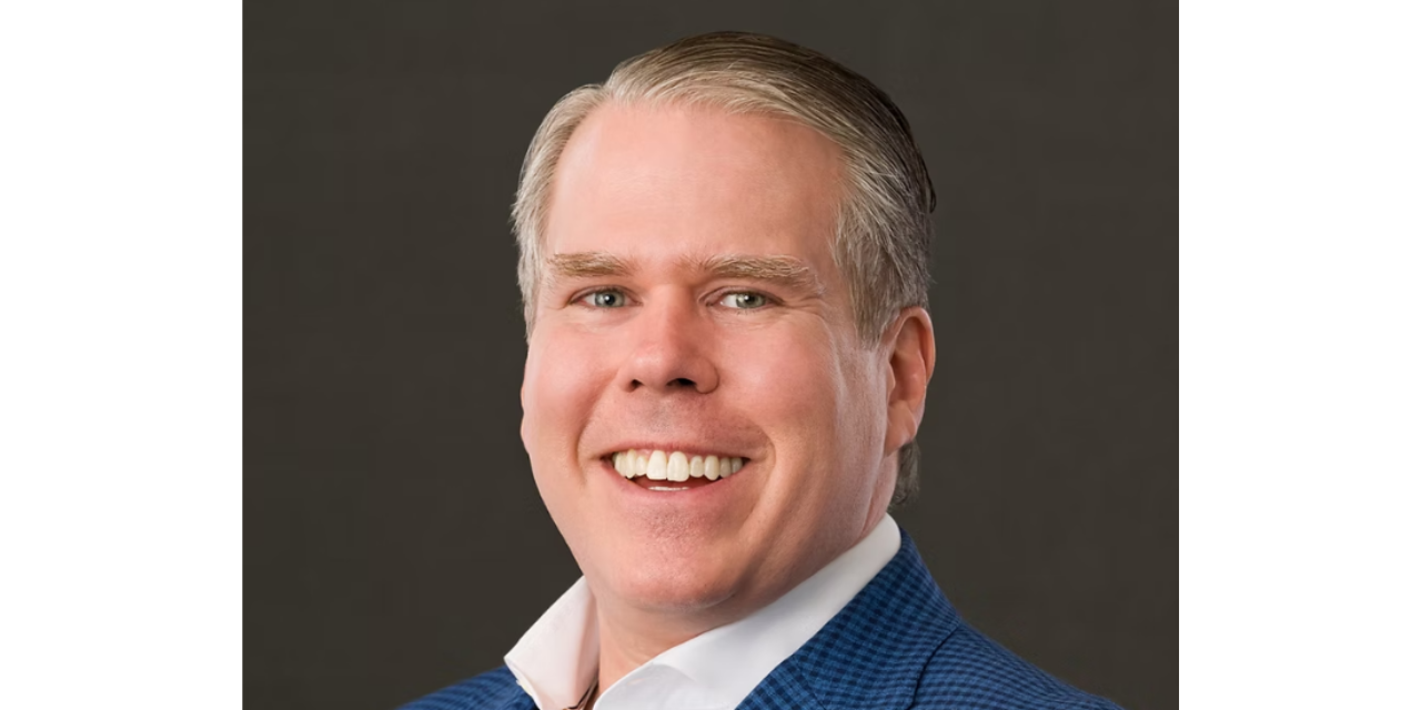Quantica Infrastructure CEO John Chesser to Speak at Datacloud USA 2025
