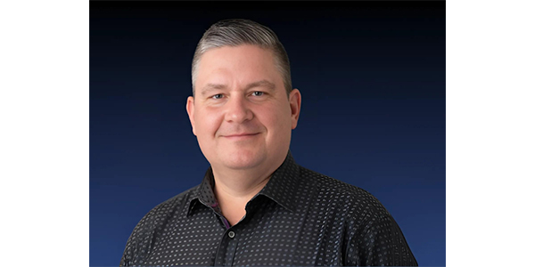 John Bonczek of fifteenfortyseven Critical Systems Realty to Speak at Datacloud USA 2025 as Company Joins as Silver Sponsor