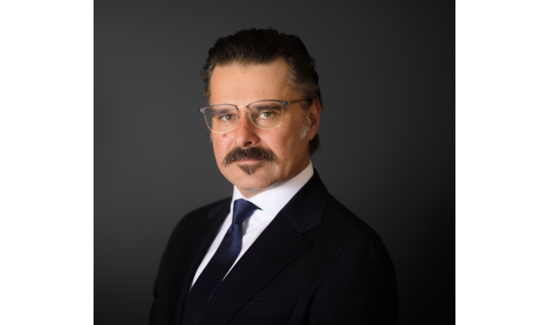Colovore to Share High-Density Cooling Solutions at Yotta 2025 Innovate Arena