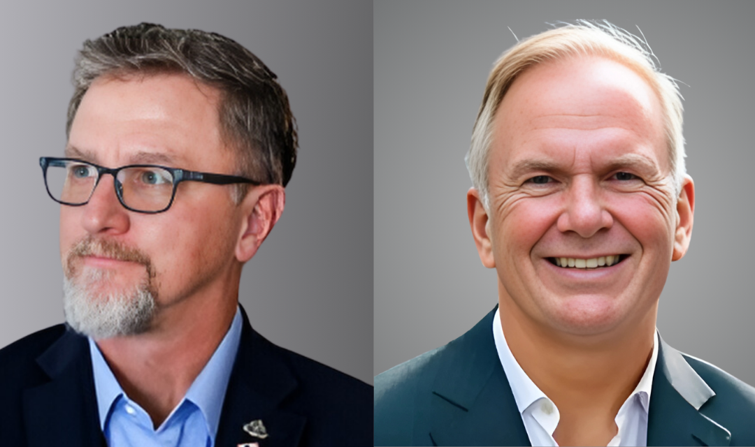 Assured Communications CEO Joel Ogren and Chief Growth Officer Tim Parker to Moderate Panels at Submarine Networks World 2025