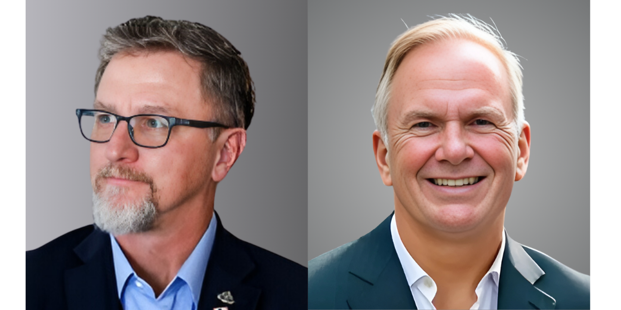 Assured Communications CEO Joel Ogren and Chief Growth Officer Tim Parker to Moderate Panels at Submarine Networks World 2025