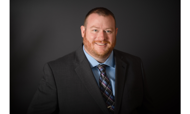 Colovore Joins Global Leaders at DICE to Address the Cooling and Power Demands of Next-Gen Data Centers