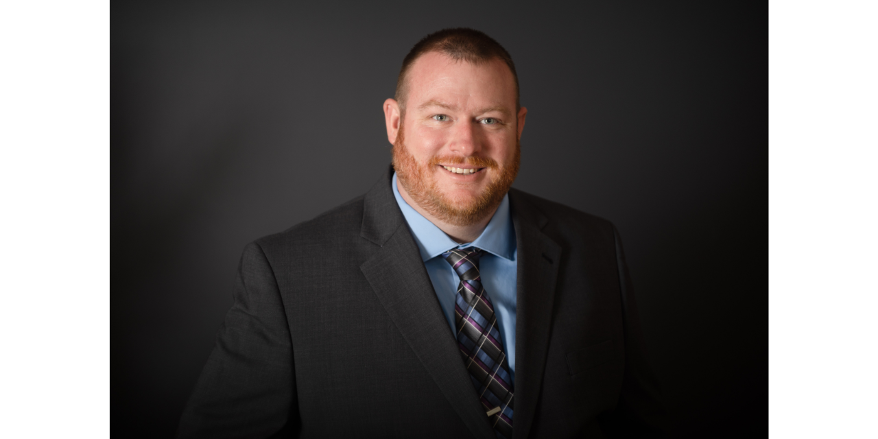 Colovore Joins Global Leaders at DICE to Address the Cooling and Power Demands of Next-Gen Data Centers