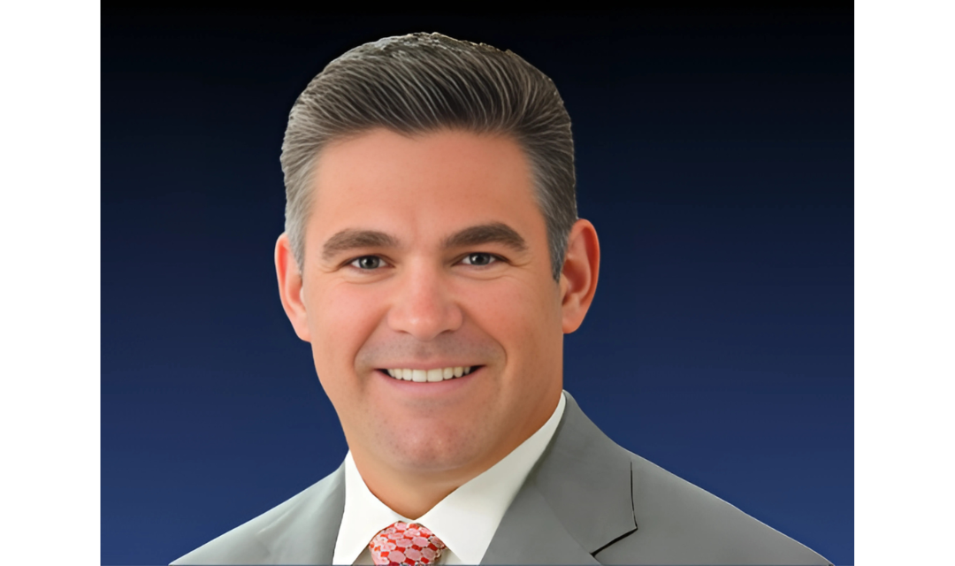 1547 CEO J. Todd Raymond to Speak at TMT Finance USA 2025 with Company Recognized on Deal of the Year Shortlist