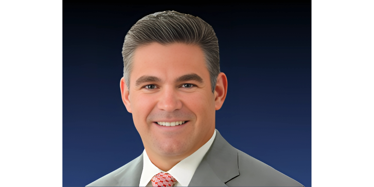 1547 CEO J. Todd Raymond to Speak at TMT Finance USA 2025 with Company Recognized on Deal of the Year Shortlist