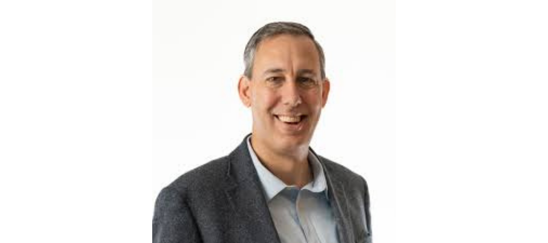 Sabey Data Centers’ John Wilson to Speak at TMT Finance USA 2025 in New York City