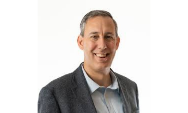 Sabey Data Centers’ John Wilson to Speak at TMT Finance USA 2025 in New York City