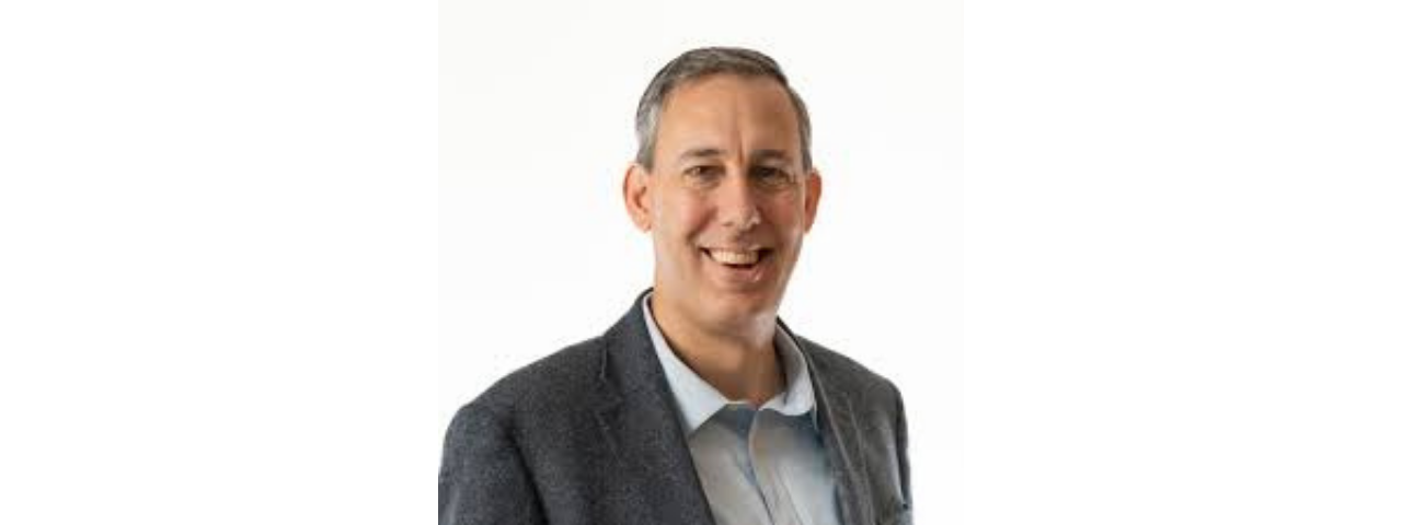 Sabey Data Centers’ John Wilson to Speak at TMT Finance USA 2025 in New York City