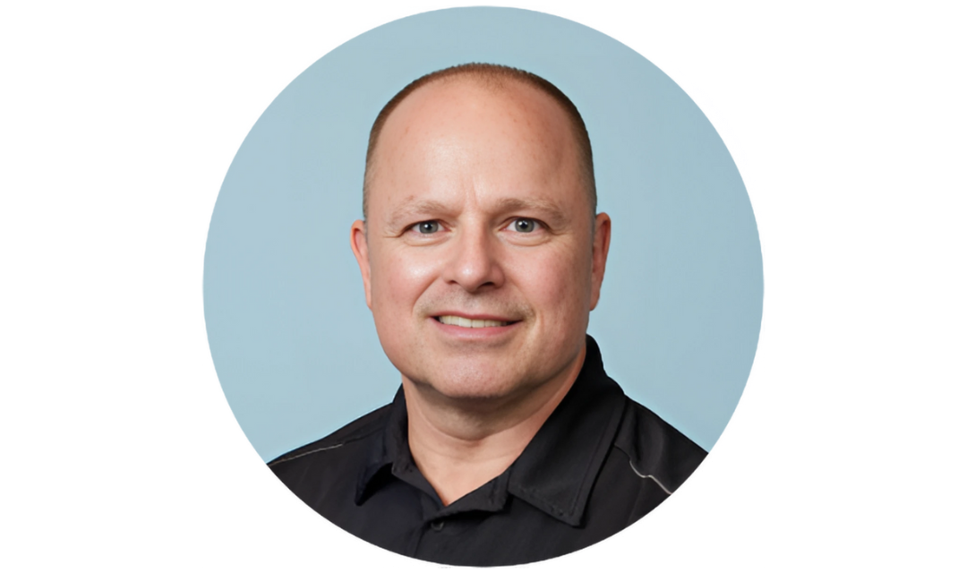 ZincFive’s Michael Klasen to Join AI/HPC Lightning Talks at the 2025 OCP Global Summit