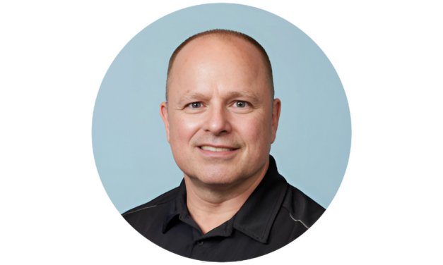 ZincFive’s Michael Klasen to Join AI/HPC Lightning Talks at the 2025 OCP Global Summit