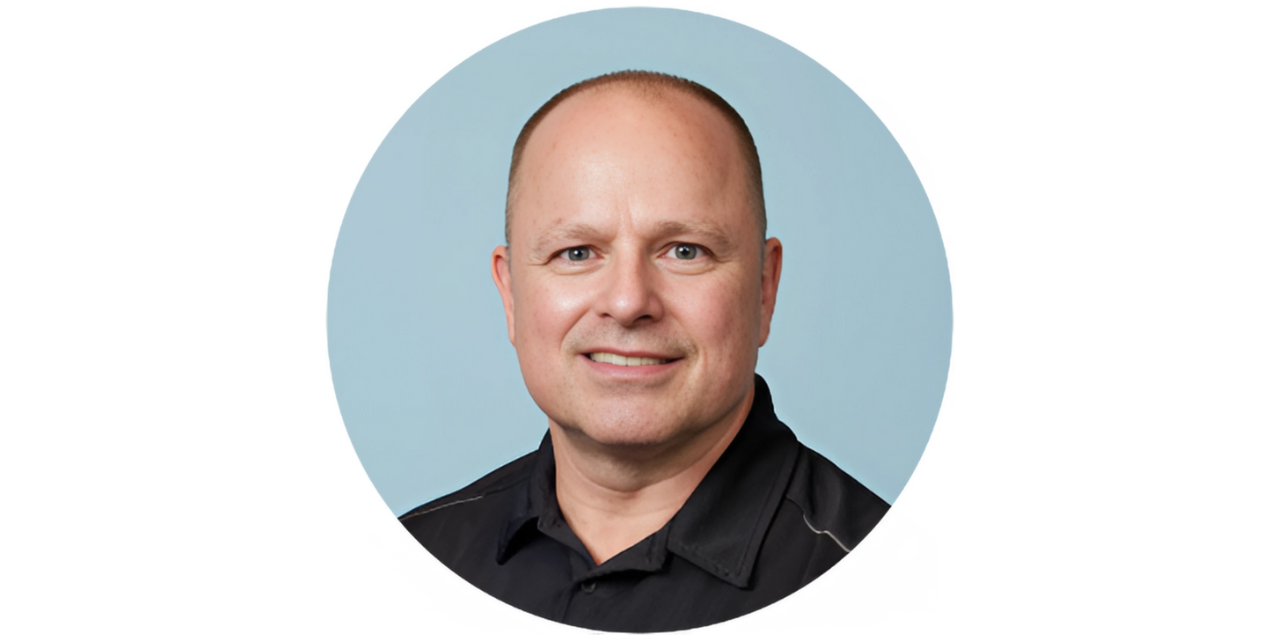 ZincFive’s Michael Klasen to Join AI/HPC Lightning Talks at the 2025 OCP Global Summit