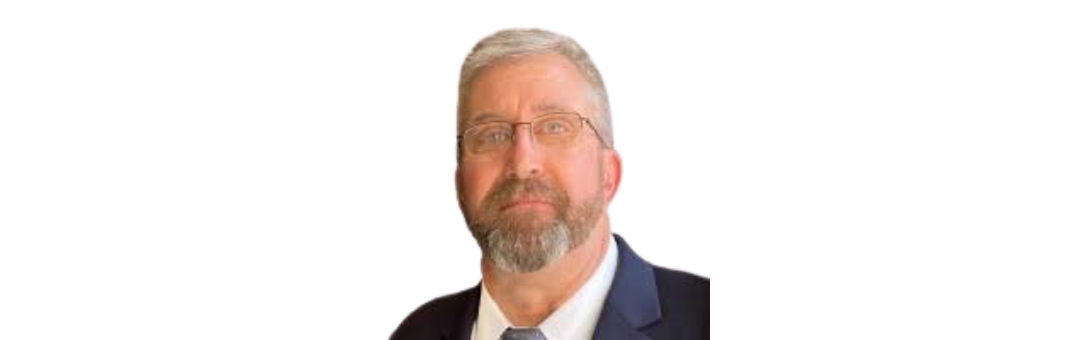 Sabey Data Centers’ Rob Corbin to Discuss the Role of Energy and Materials in Montana’s Future