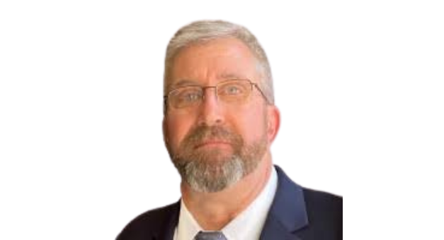 Sabey Data Centers’ Rob Corbin to Discuss the Role of Energy and Materials in Montana’s Future