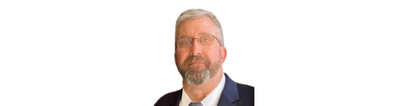 Sabey Data Centers’ Rob Corbin to Discuss the Role of Energy and Materials in Montana’s Future