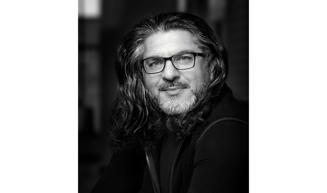 ZincFive’s Nabeel Mahmood to Chair Digital Infrastructure Investment Panel at Capacity Europe 2025